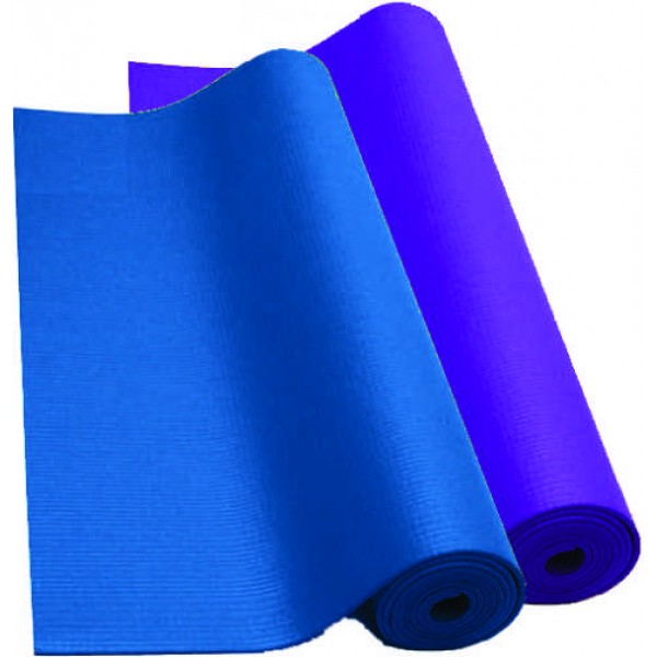 Medalist Standard Yoga Mat